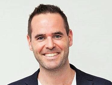 Bank of Queensland’s general marketing manager, Toby McKinnon, discusses how he tackled the bank's rebranding initiative
