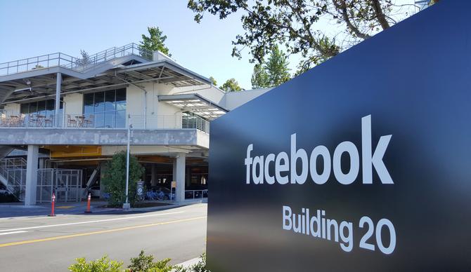 UPDATED: Warning to Australian companies following Facebook data scandal