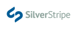 Silverstripe